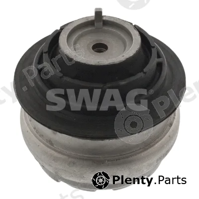Swag 10130090 — Mounting, engine