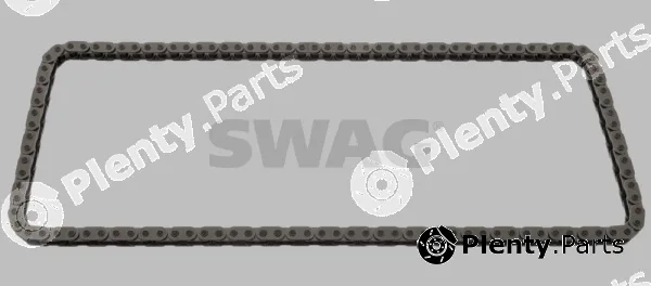 Swag 99110374 — Timing Chain