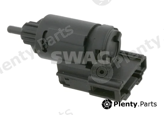 Swag 32923618 — Stop Light Switch