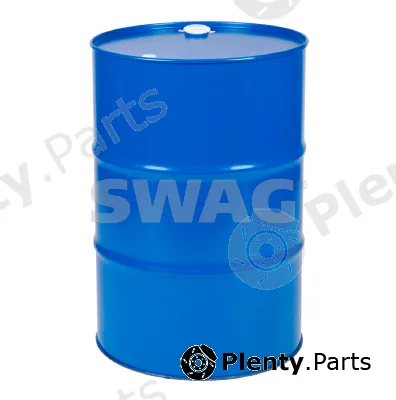 Swag 10922806 — Automatic Transmission Fluid