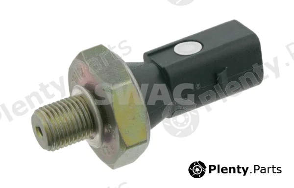 Swag 30919014 — Oil Pressure Switch