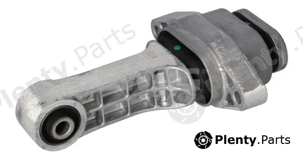 Swag 33108046 — Mounting, engine