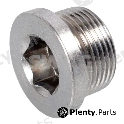 Swag 33108017 — Screw Plug