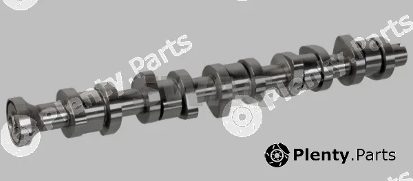 Swag 33103739 — Camshaft