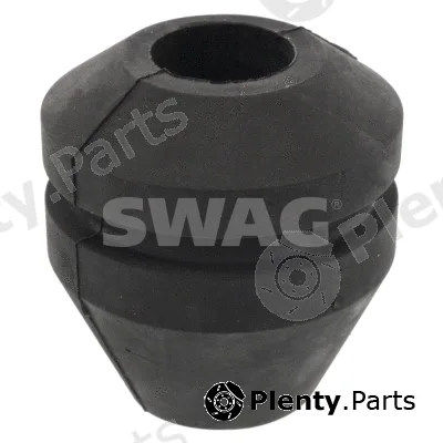 Swag 10130051 — Mounting, engine