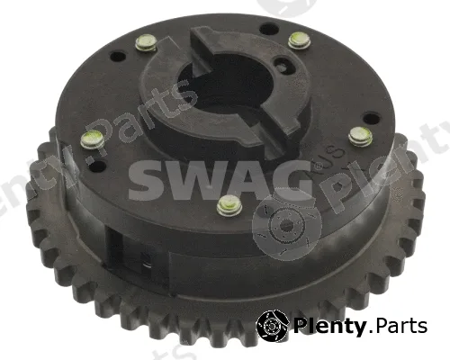 Swag 20946504 — Camshaft Adjuster