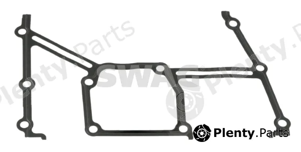 Swag 20922563 — Gasket Kit, timing case