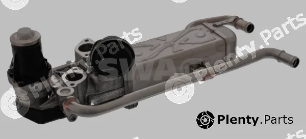 Swag 30949839 — EGR Module