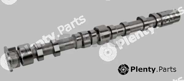 Swag 33103235 — Camshaft