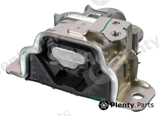 Swag 33100223 — Mounting, engine