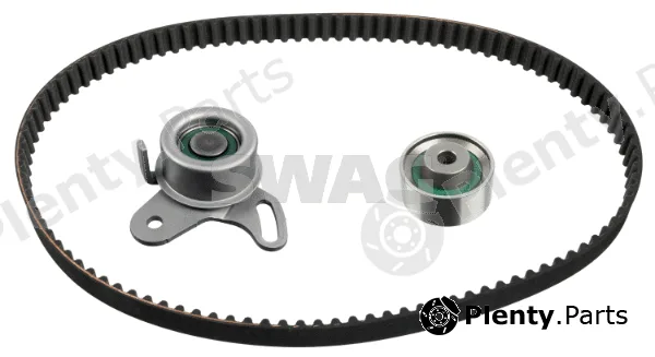 Swag 90931061 — Timing Belt Kit