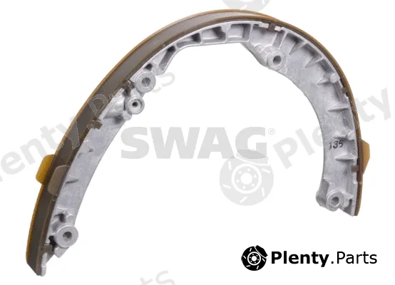 Swag 38103755 — Guide, timing chain