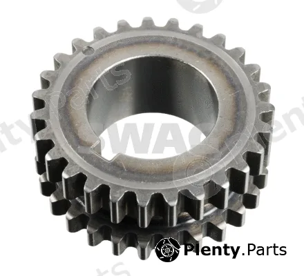 Swag 40106630 — Sprocket, crankshaft