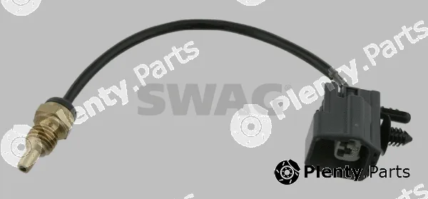 Swag 50926446 — Sensor, coolant temperature