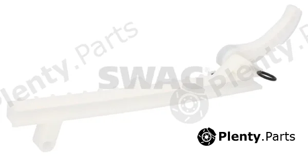 Swag 33108761 — Guide, timing chain