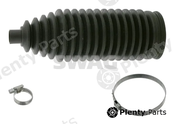Swag 10926325 — Bellow Kit, steering