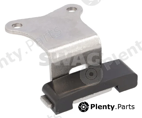 Swag 33110351 — Guide, timing chain
