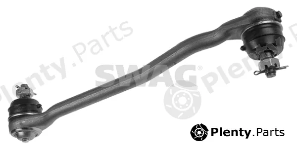 Swag 82942764 — Tie Rod