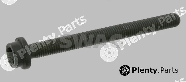 Swag 30926435 — Cylinder Head Bolt