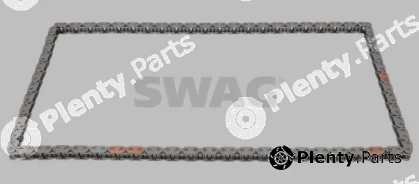 Swag 33108520 — Timing Chain