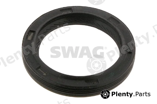 Swag 30932257 — Shaft Seal, oil pump