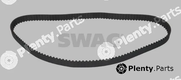 Swag 33107987 — Timing Belt
