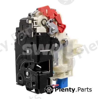 Swag 33104181 — Door Lock