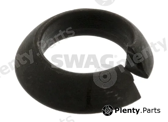 Swag 99901244 — Retaining Ring, wheel rim