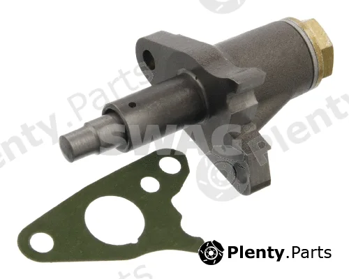 Swag 10101100 — Tensioner, timing chain