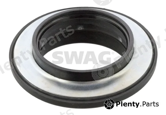 Swag 30944799 — Rolling Bearing, suspension strut support mount