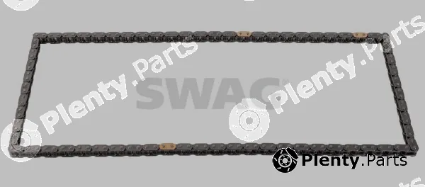 Swag 33105715 — Timing Chain