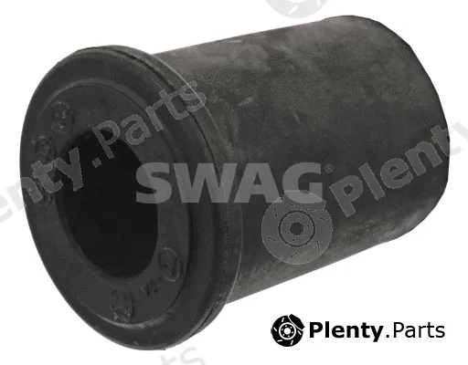 Swag 83942336 — Bushing, leaf spring