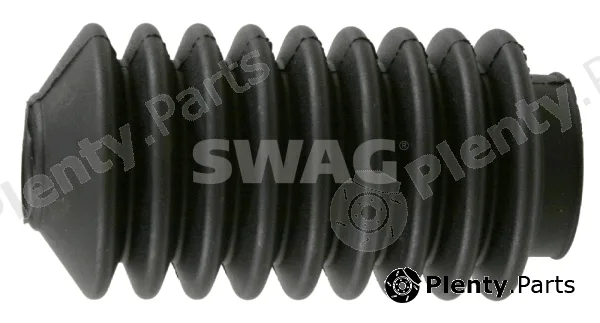 Swag 30800056 — Bellow, steering