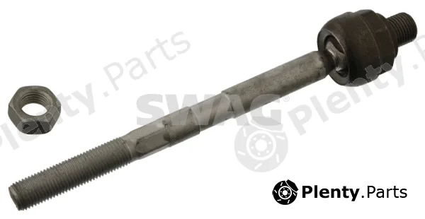 Swag 38938885 — Inner Tie Rod