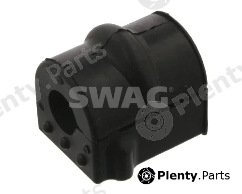 Swag 40937253 — Mounting, stabiliser bar