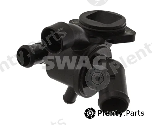 Swag 20939224 — Thermostat Housing