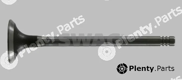 Swag 50919629 — Intake Valve
