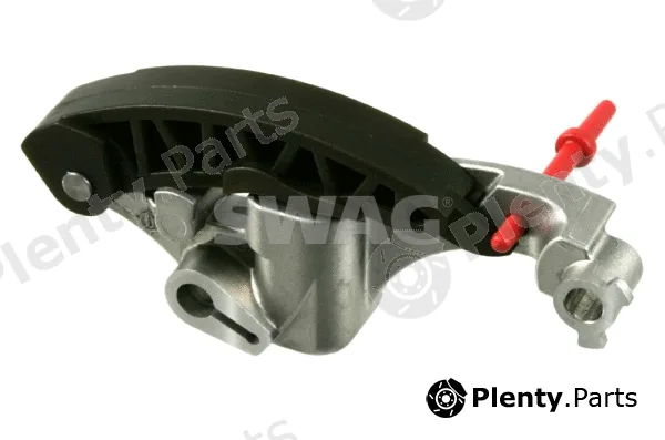 Swag 20921277 — Chain Tensioner, oil pump drive