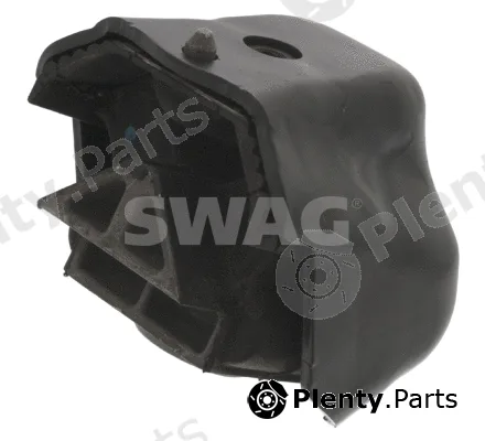 Swag 10930634 — Mounting, engine