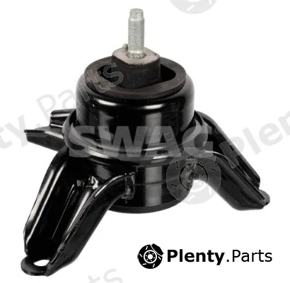 Swag 33106149 — Mounting, engine