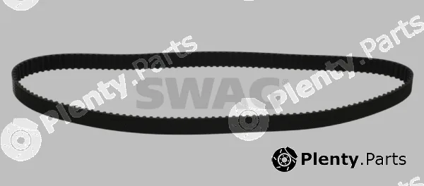 Swag 62020024 — Timing Belt