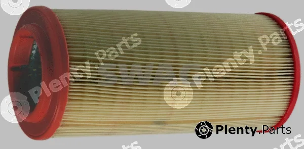 Swag 30921108 — Air Filter