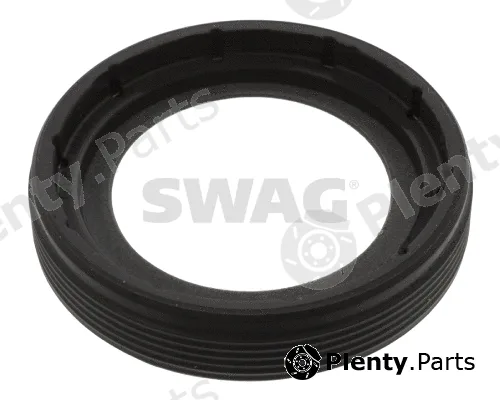 Swag 30947276 — Shaft Seal, crankshaft