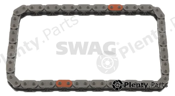 Swag 81949731 — Chain, oil pump drive