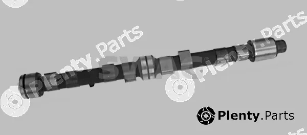 Swag 50310004 — Camshaft