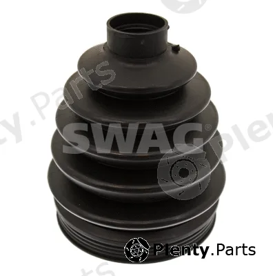 Swag 30944402 — Bellow, drive shaft