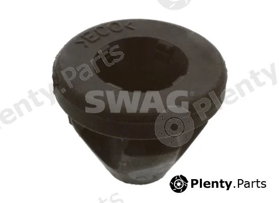 Swag 30938850 — Fastening Element, engine cover
