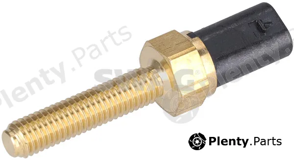 Swag 33110804 — Sensor, coolant temperature