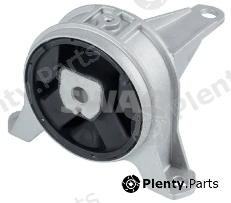 Swag 40923681 — Mounting, engine