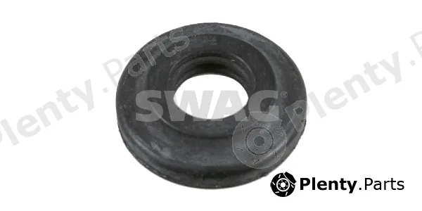Swag 20924321 — Seal Ring, cylinder head cover bolt